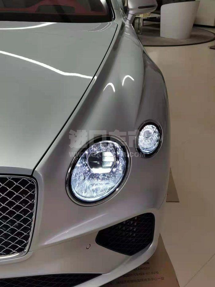 fd69861ae59b0b66f0bd1f2f7d64c67