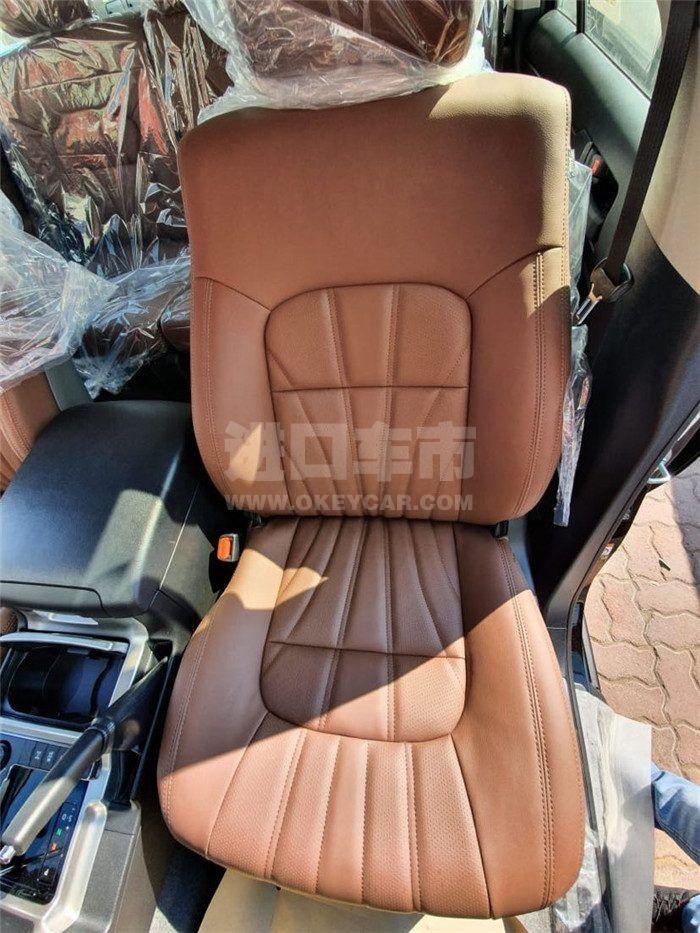 96ea32d1f74c414b3c764b5455f47605