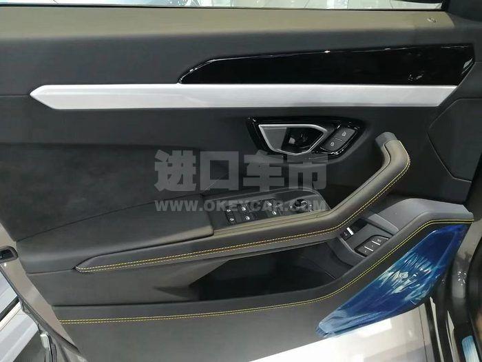 98d271a6f5cd2506cb8578c8c0886dd