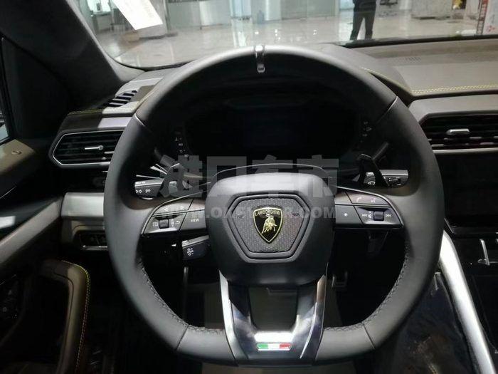 614b29a680c56419936b72337f4c469