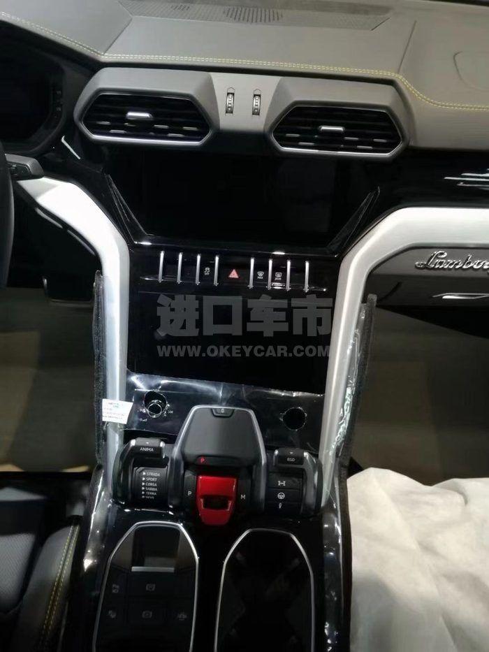 fb67dd337e0dbfbff22cc5533c4680f