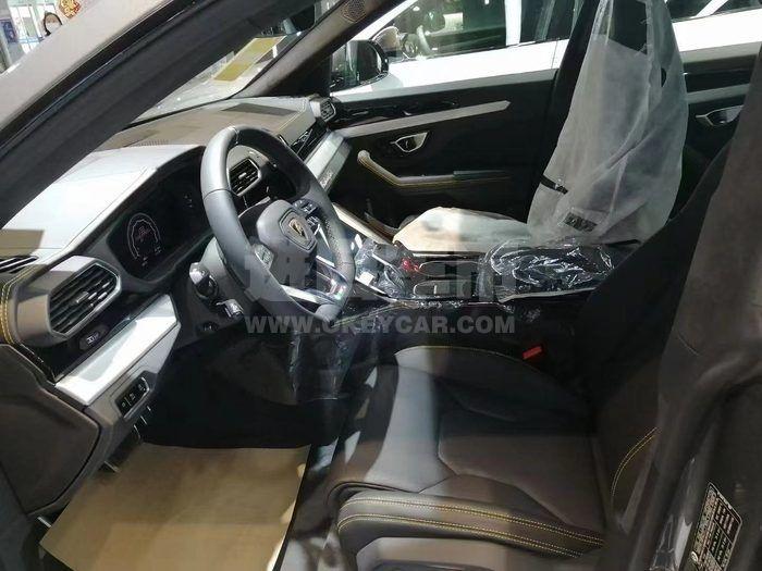 1561f82c12d3ab74d40b9becbd9f479