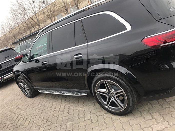 8975a53fef61bdcee8c11a9b99020a5d