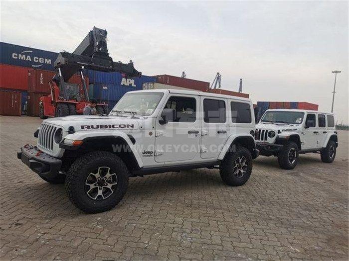 a042e7b70424fa270d0e63820a018a5