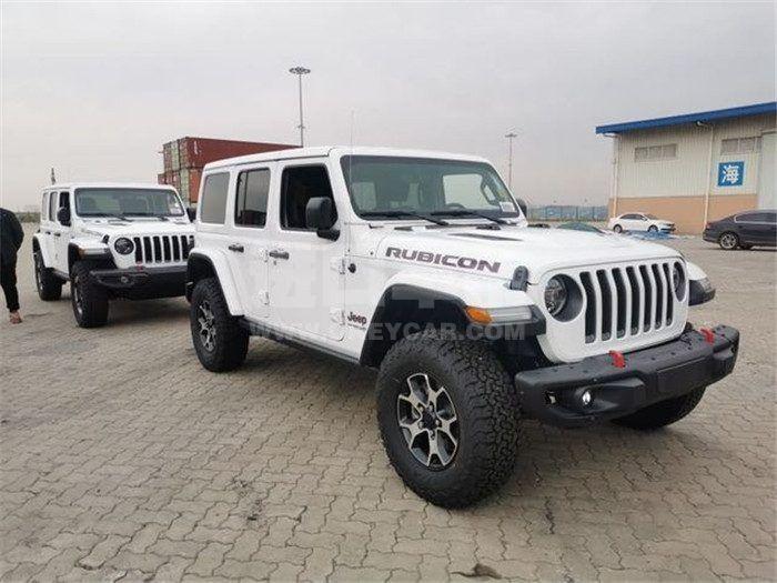 b29274719d2a9727036aad06e8b0e1b