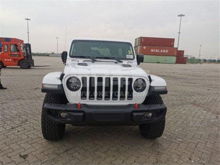 cc7ace15c213c5158c5f030a5076eac