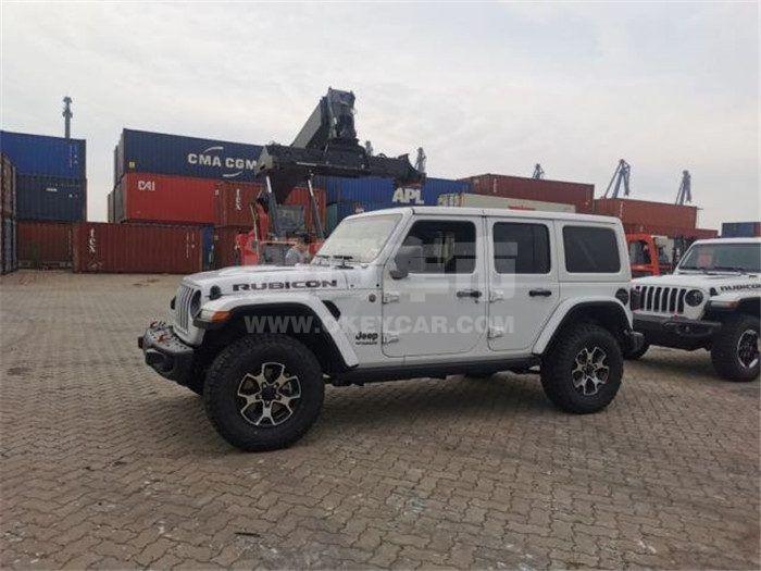 482c486db3d414b8b450bf7991f12f5