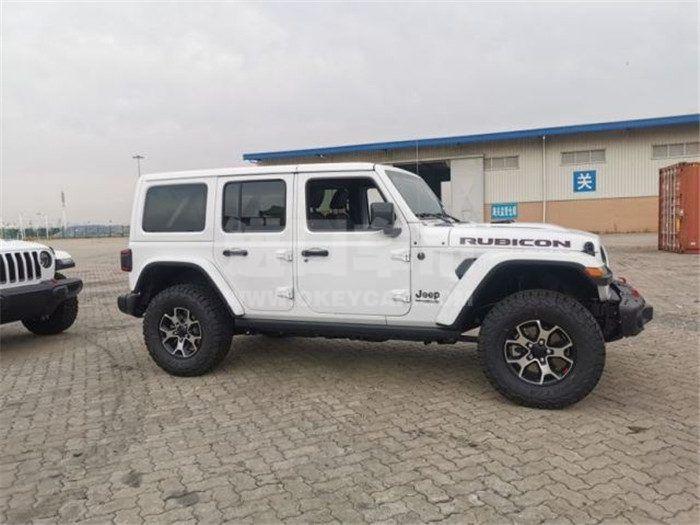 2330c665b348f0b37c30f4e0d825291