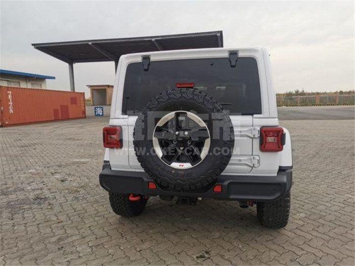 931835e6a514f1af0e7f63f37fad6cd