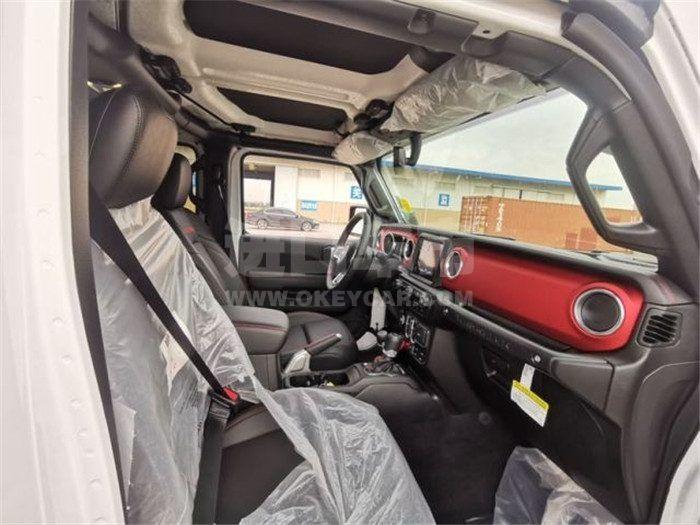 4c9ab0e493bdfa44bccb78d973562af