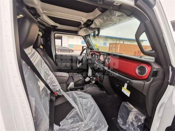 515fb970e16e7c89c19c394ed8ac766