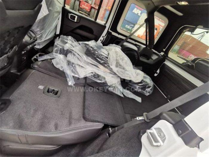 936b487036828f1b3199e435c959992