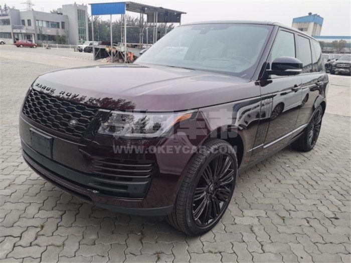 5835e960c891f0b78fdbbfd199584dd