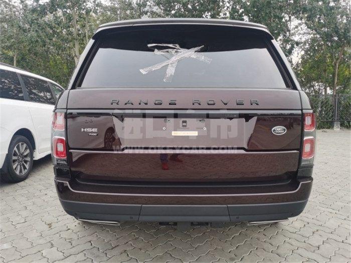 8b6ecff2bb235f414cd796824323ce6