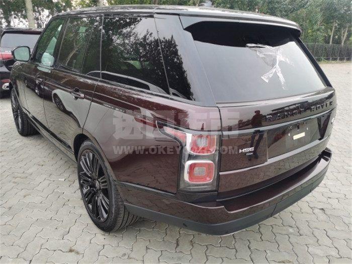 f80d1560d202868776d1d03a8677e18