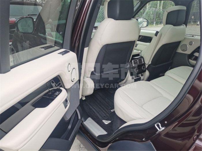 6df8f11190653d723d10a3409bab730