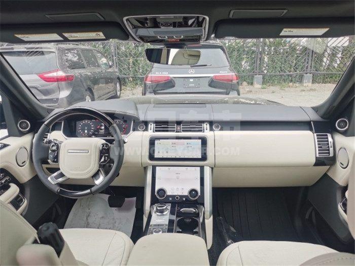 ea0d13f1fa12d14f1fa1e939ea2ac1c