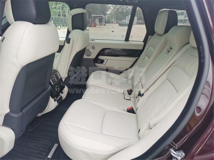 efb61c913f4b56511e863f71b3b6c7b