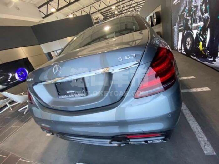 QQ截图20210120130544