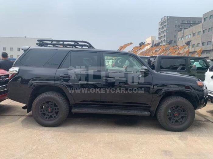 QQ截图20210120131721