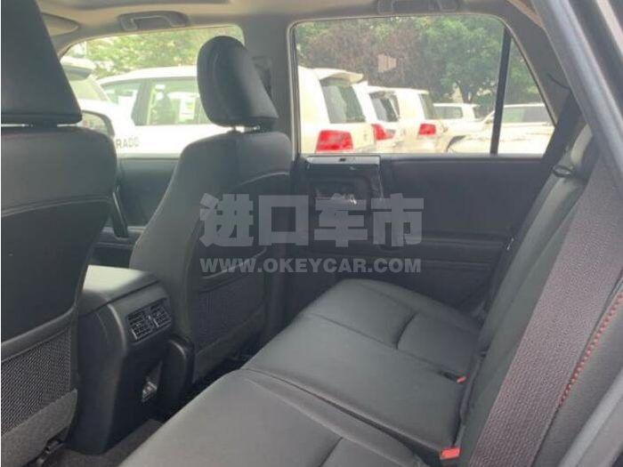 QQ截图20210120131741