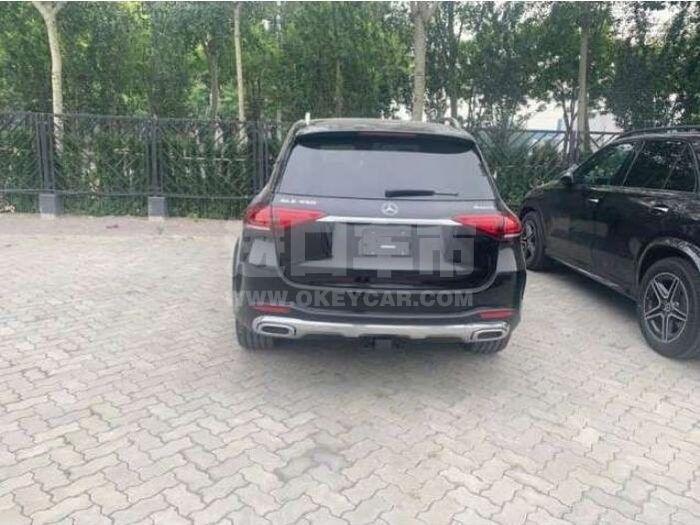 QQ截图20210120132654