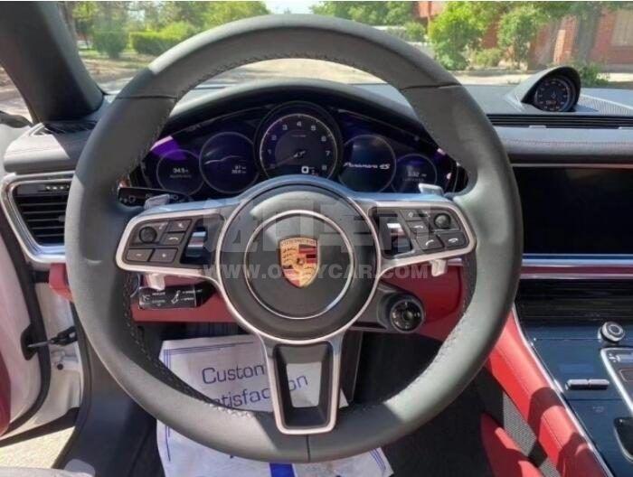 QQ截图20210120133027