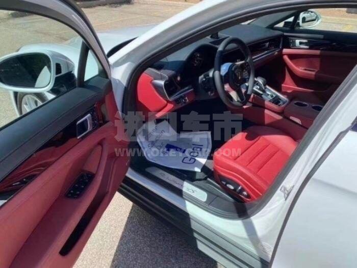 QQ截图20210120133054