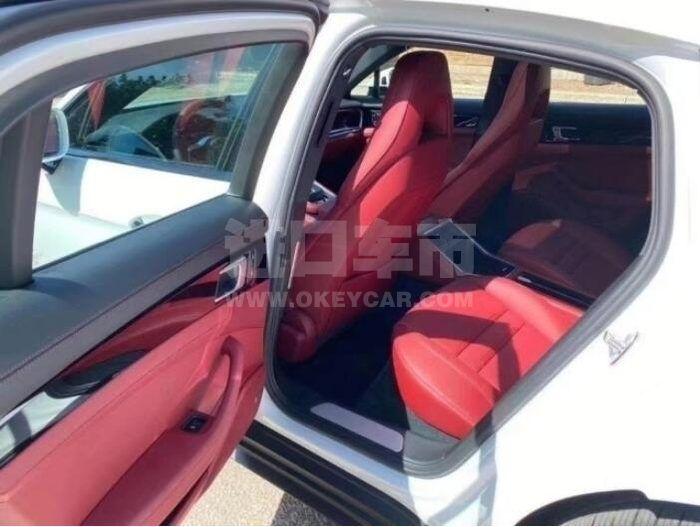 QQ截图20210120133102