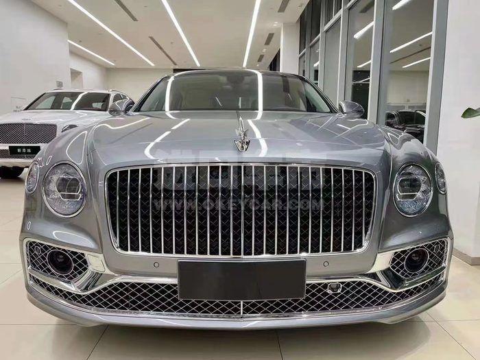 微信图片_20210120131346