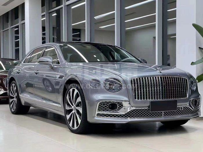 微信图片_202101201313461