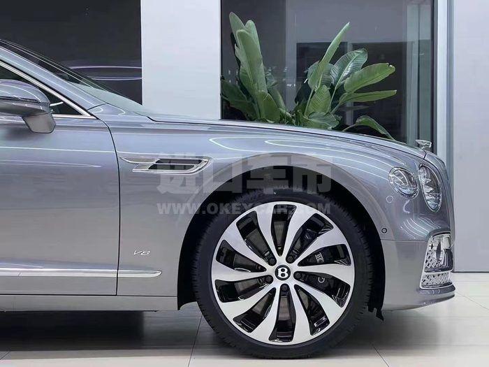 微信图片_202101201313462