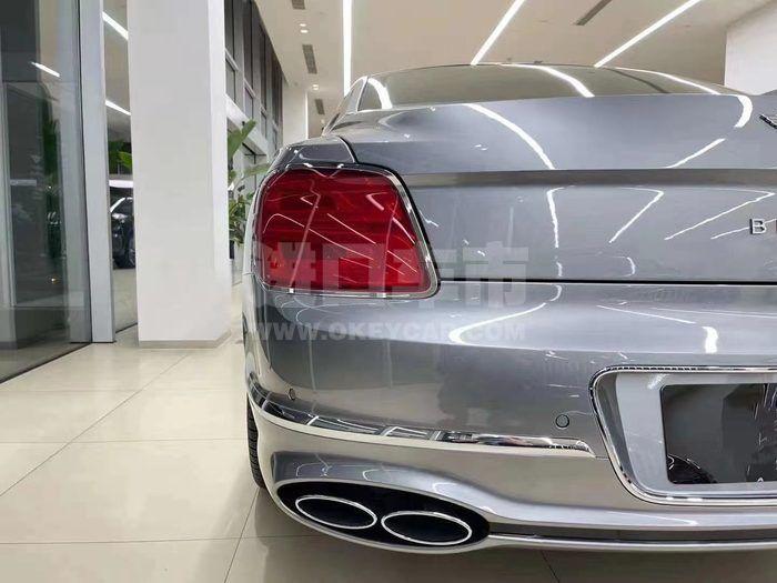 微信图片_202101201313463