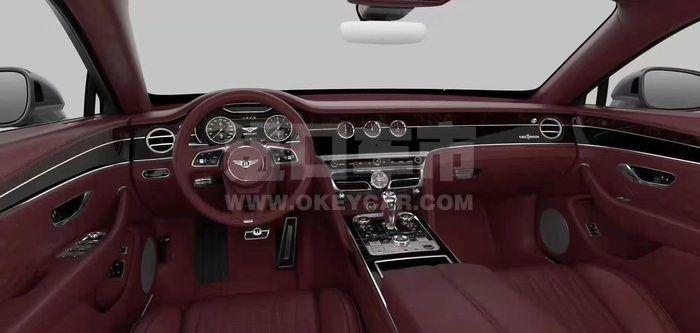 微信图片_202101201313464