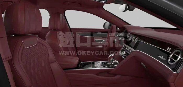 微信图片_202101201313465