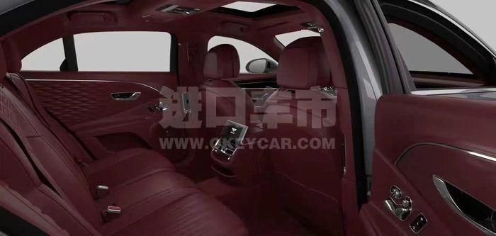 微信图片_202101201313466