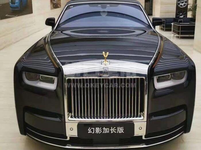 微信图片_20210120131408