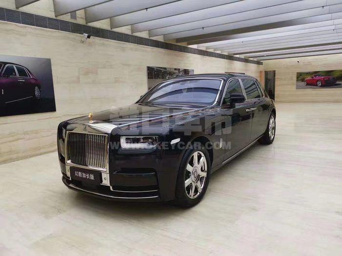 微信图片_202101201314081