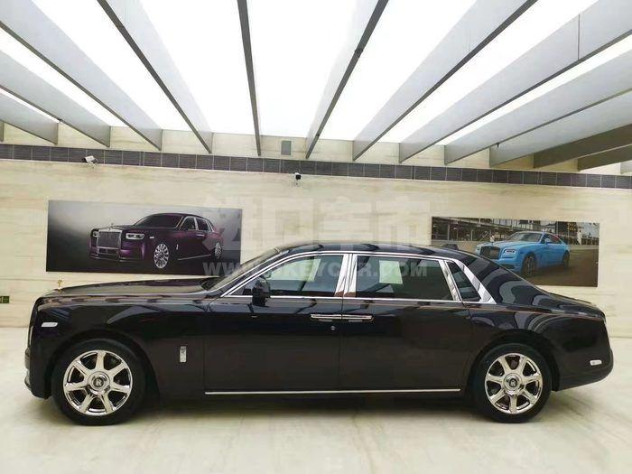 微信图片_202101201314082