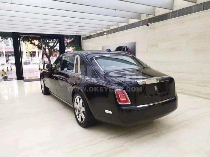 微信图片_202101201314083