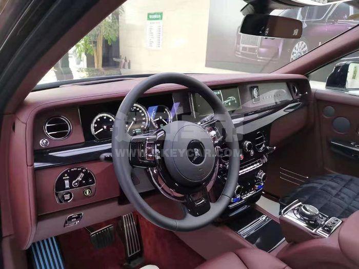 微信图片_202101201314084