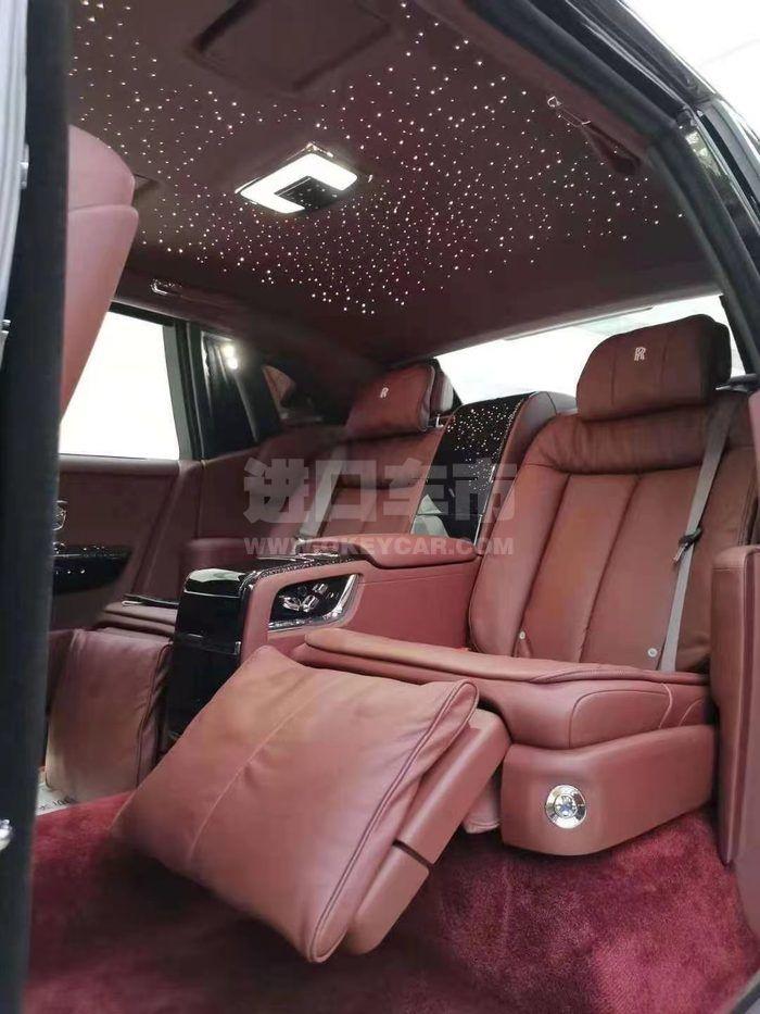 微信图片_202101201314085