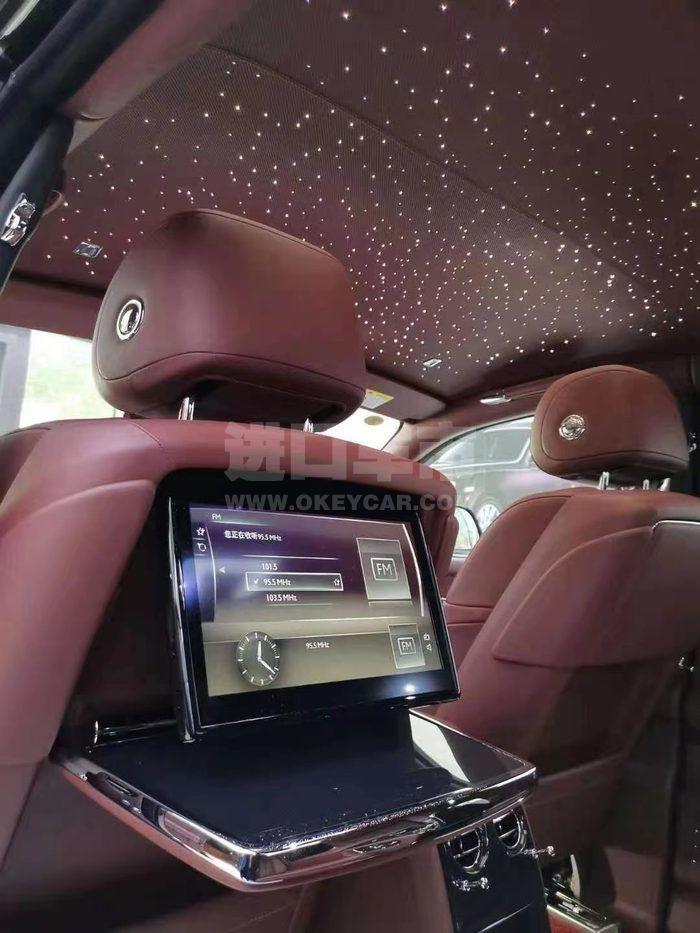 微信图片_202101201314086