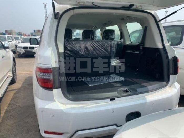 QQ截图20210120142317