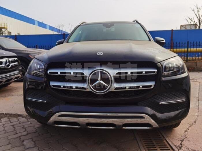 QQ截图20210120142548