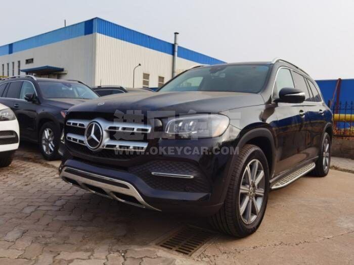 QQ截图20210120142606