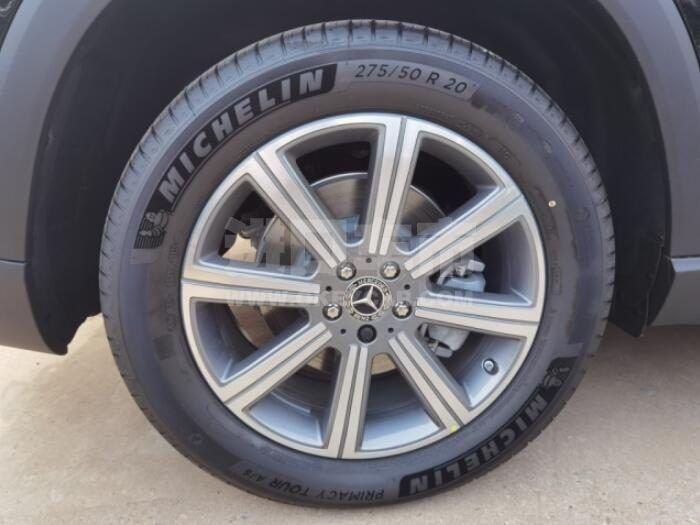 QQ截图20210120142622