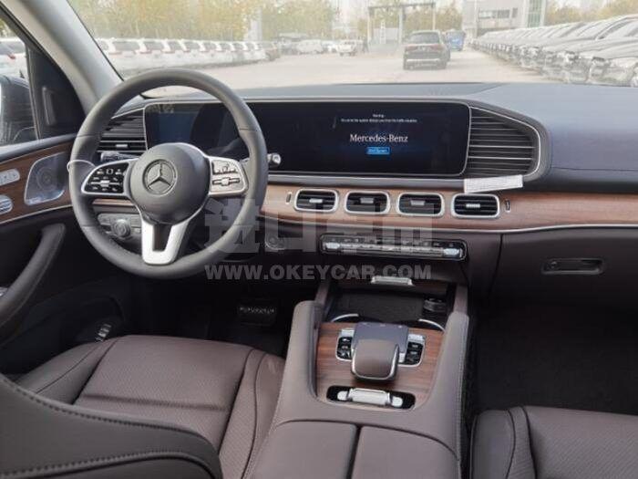 QQ截图20210120142644