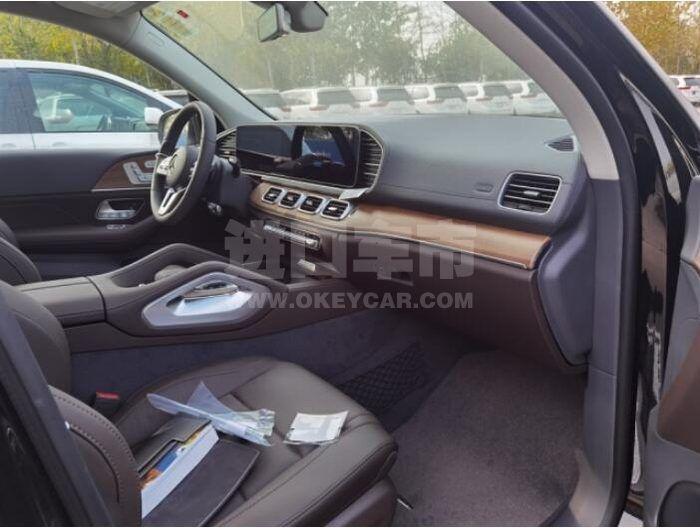 QQ截图20210120142630