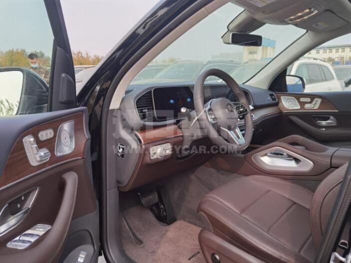 QQ截图20210120142653